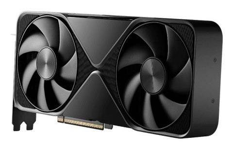 PNY RTX PRO 6000 Blackwell, 96GB GDDR7 512-bit 1794 GB/s, 600W, PCI Express 5.0, 4x DisplayPort 2.1a, ATX bracket, Retail PNY RTX PRO 6000 Blackwell, 96GB GDDR7 512-bit 1794 GB/s, 600W, PCI Express 5.0, 4x DisplayPort 2.1a, ATX bracket, Retail