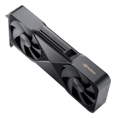 PNY RTX PRO 6000 Blackwell, 96GB GDDR7 512-bit 1794 GB/s, 600W, PCI Express 5.0, 4x DisplayPort 2.1a, ATX bracket, Retail PNY RTX PRO 6000 Blackwell, 96GB GDDR7 512-bit 1794 GB/s, 600W, PCI Express 5.0, 4x DisplayPort 2.1a, ATX bracket, Retail