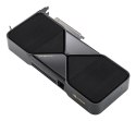 PNY RTX PRO 6000 Blackwell, 96GB GDDR7 512-bit 1794 GB/s, 600W, PCI Express 5.0, 4x DisplayPort 2.1a, ATX bracket, Retail
