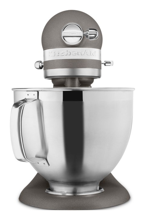 Robot kuchenny KitchenAid 5KSM185PSEGR Robot kuchenny KitchenAid 5KSM185PSEGR