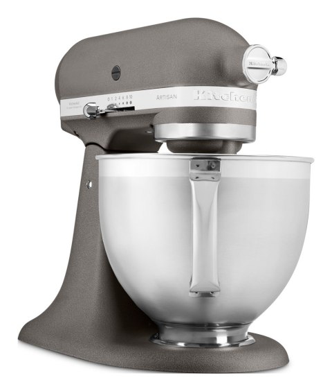 Robot kuchenny KitchenAid 5KSM185PSEGR Robot kuchenny KitchenAid 5KSM185PSEGR