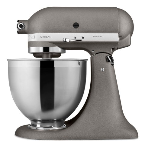 Robot kuchenny KitchenAid 5KSM185PSEGR Robot kuchenny KitchenAid 5KSM185PSEGR