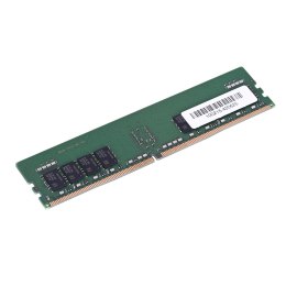 Samsung RDIMM 16GB DDR4 2Rx8 2666MHz PC4-21300 ECC REGISTERED M393A2K43CB2-CTD