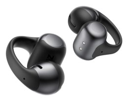 Słuchawki Shokz OpenDots One Black