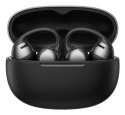 Słuchawki Shokz OpenDots One Black