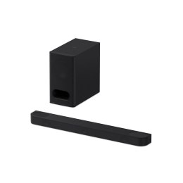 Soundbar Sony HTB600.CEL 3.1.2ch 350 W