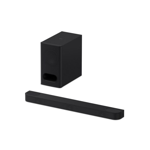 Soundbar Sony HTB600.CEL 3.1.2ch 350 W