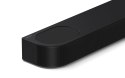 Soundbar Sony HTB600.CEL 3.1.2ch 350 W
