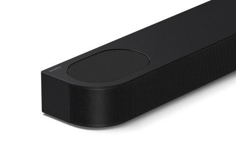 Soundbar Sony HTB600.CEL 3.1.2ch 350 W