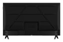 Telewizor 40" TCL 40S59K