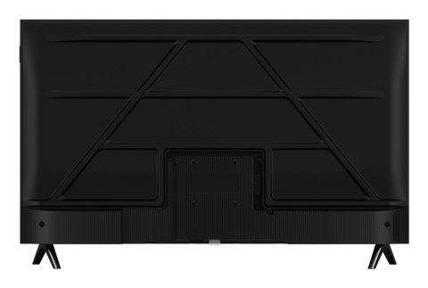 Telewizor 40" TCL 40S59K