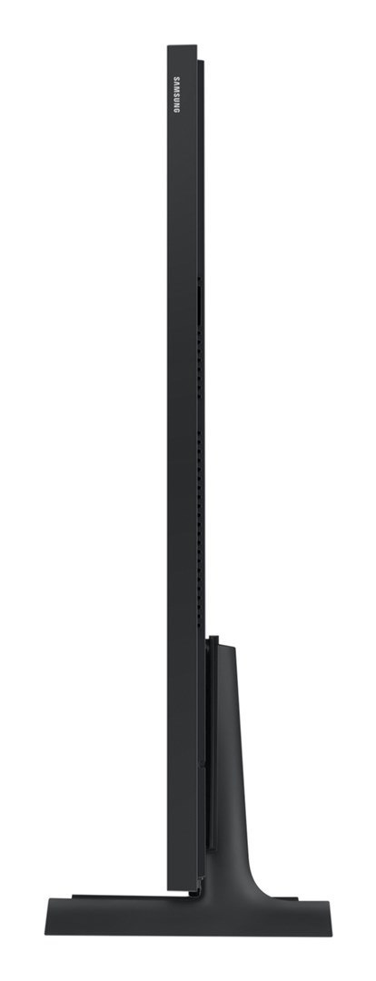 Telewizor 43" Samsung QE43LS03D