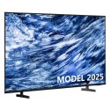 Telewizor 43" Samsung UE43U8092F