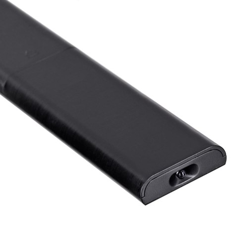 Telewizor 43" Samsung UE43U8092F