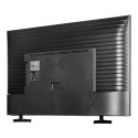 Telewizor 43" Samsung UE43U8092F