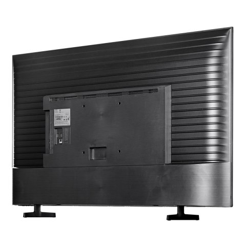 Telewizor 43" Samsung UE43U8092F