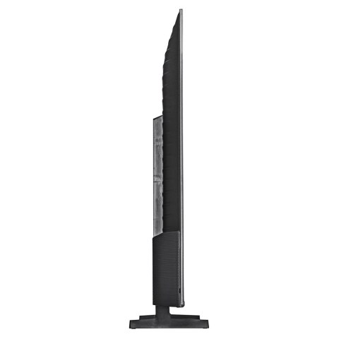 Telewizor 43" Samsung UE43U8092F