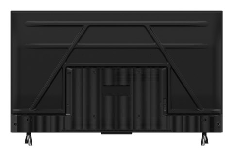 Telewizor 43" TCL 43P69K