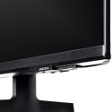 Telewizor 50" Samsung UE50U8092F