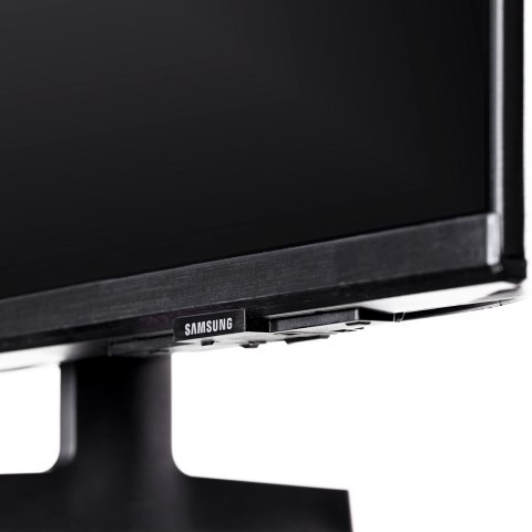 Telewizor 50" Samsung UE50U8092F