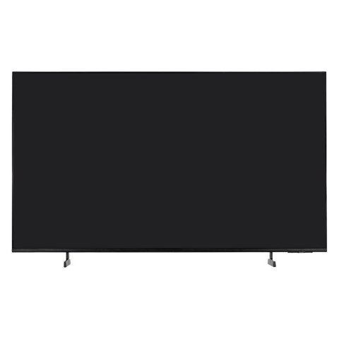 Telewizor 50" Samsung UE50U8092F