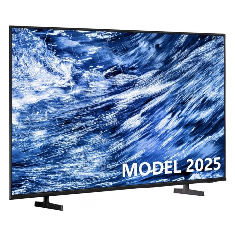 Telewizor 50" Samsung UE50U8092F