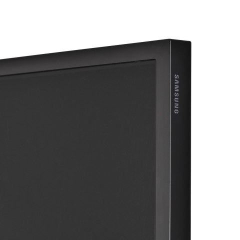 Telewizor 65" Samsung QE65LS03F Telewizor 65" Samsung QE65LS03F