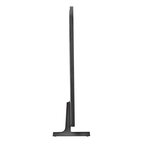 Telewizor 65" Samsung QE65LS03F Telewizor 65" Samsung QE65LS03F