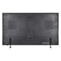 Telewizor 65" Samsung QE65LS03F