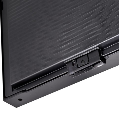 Telewizor 65" Samsung QE65LS03F Telewizor 65" Samsung QE65LS03F