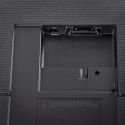 Telewizor 65" Samsung QE65LS03F