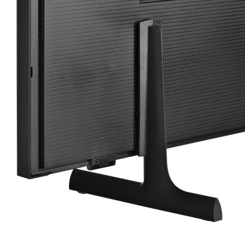 Telewizor 65" Samsung QE65LS03F Telewizor 65" Samsung QE65LS03F
