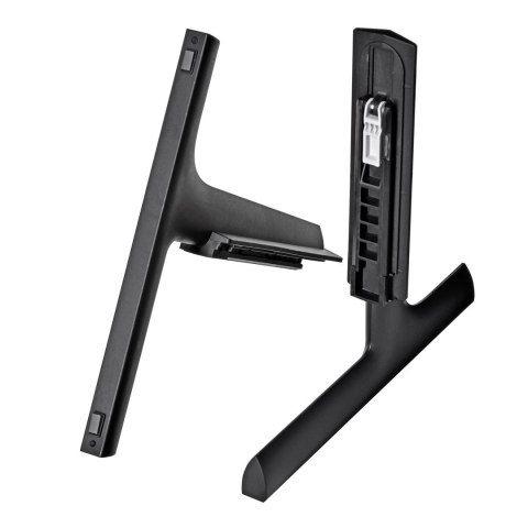 Telewizor 65" Samsung QE65LS03F Telewizor 65" Samsung QE65LS03F