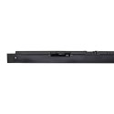Telewizor 65" Samsung QE65LS03F