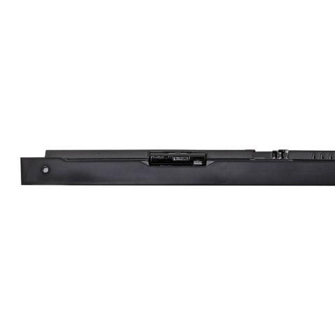 Telewizor 65" Samsung QE65LS03F Telewizor 65" Samsung QE65LS03F