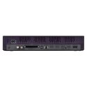 Telewizor 65" Samsung QE65LS03F