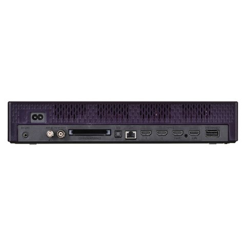Telewizor 65" Samsung QE65LS03F Telewizor 65" Samsung QE65LS03F