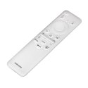 Telewizor 65" Samsung QE65LS03F