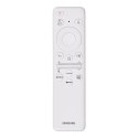 Telewizor 65" Samsung QE65LS03F