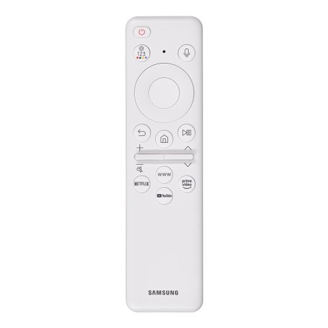 Telewizor 65" Samsung QE65LS03F Telewizor 65" Samsung QE65LS03F