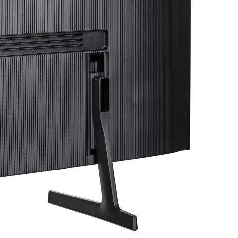 Telewizor 65" Samsung QE65Q7F2