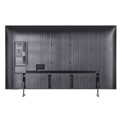 Telewizor 65" Samsung QE65Q7F2