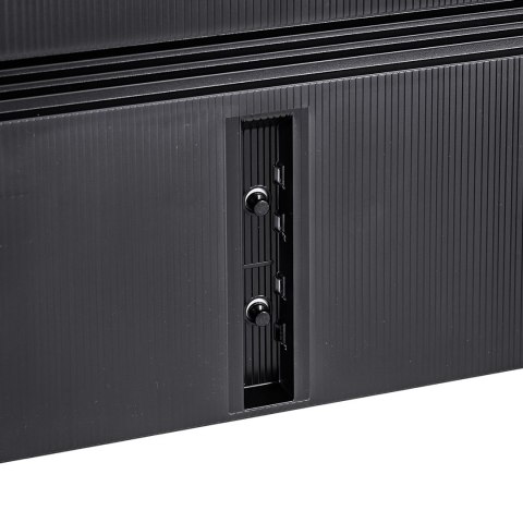 Telewizor 65" Samsung QE65Q7F2