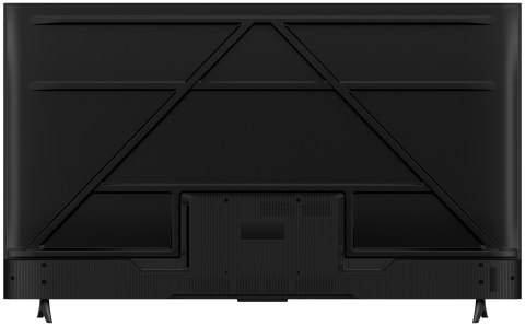 Telewizor 65" TCL 65P69K