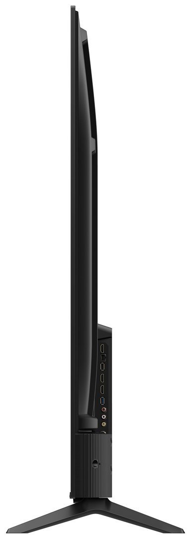 Telewizor 65" TCL 65P69K