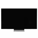 Telewizor Samsung QE48S90FAE OLED 48'' 4K Ultra HD 144 Hz Tizen Q-Symphony Czarny