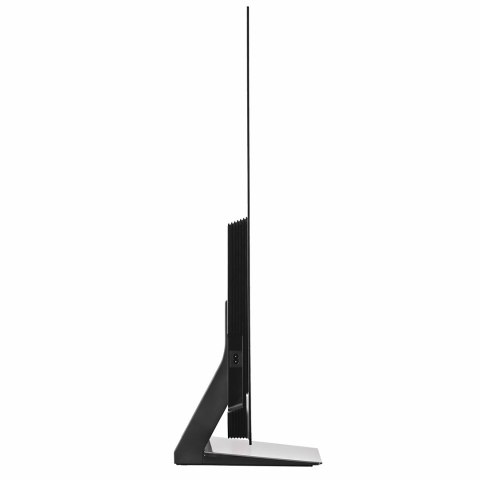 Telewizor Samsung QE55S90F OLED 55'' 4K Ultra HD 144 Hz Tizen Dolby Atmos Czarny (MODEL 2025) Telewizor Samsung QE55S90F OLED 55'' 4K Ultra HD 144 Hz Tizen Dolby Atmos Czarny (MODEL 2025)