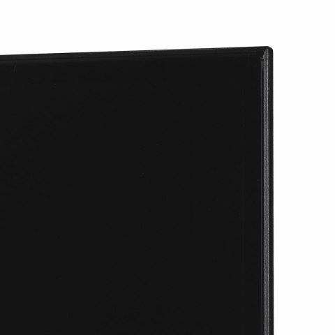 Telewizor Samsung QE55S90F OLED 55'' 4K Ultra HD 144 Hz Tizen Dolby Atmos Czarny (MODEL 2025) Telewizor Samsung QE55S90F OLED 55'' 4K Ultra HD 144 Hz Tizen Dolby Atmos Czarny (MODEL 2025)