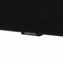 Telewizor Samsung QE55S90F OLED 55'' 4K Ultra HD 144 Hz Tizen Dolby Atmos Czarny (MODEL 2025)