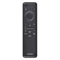 Telewizor Samsung QE55S90F OLED 55'' 4K Ultra HD 144 Hz Tizen Dolby Atmos Czarny (MODEL 2025)